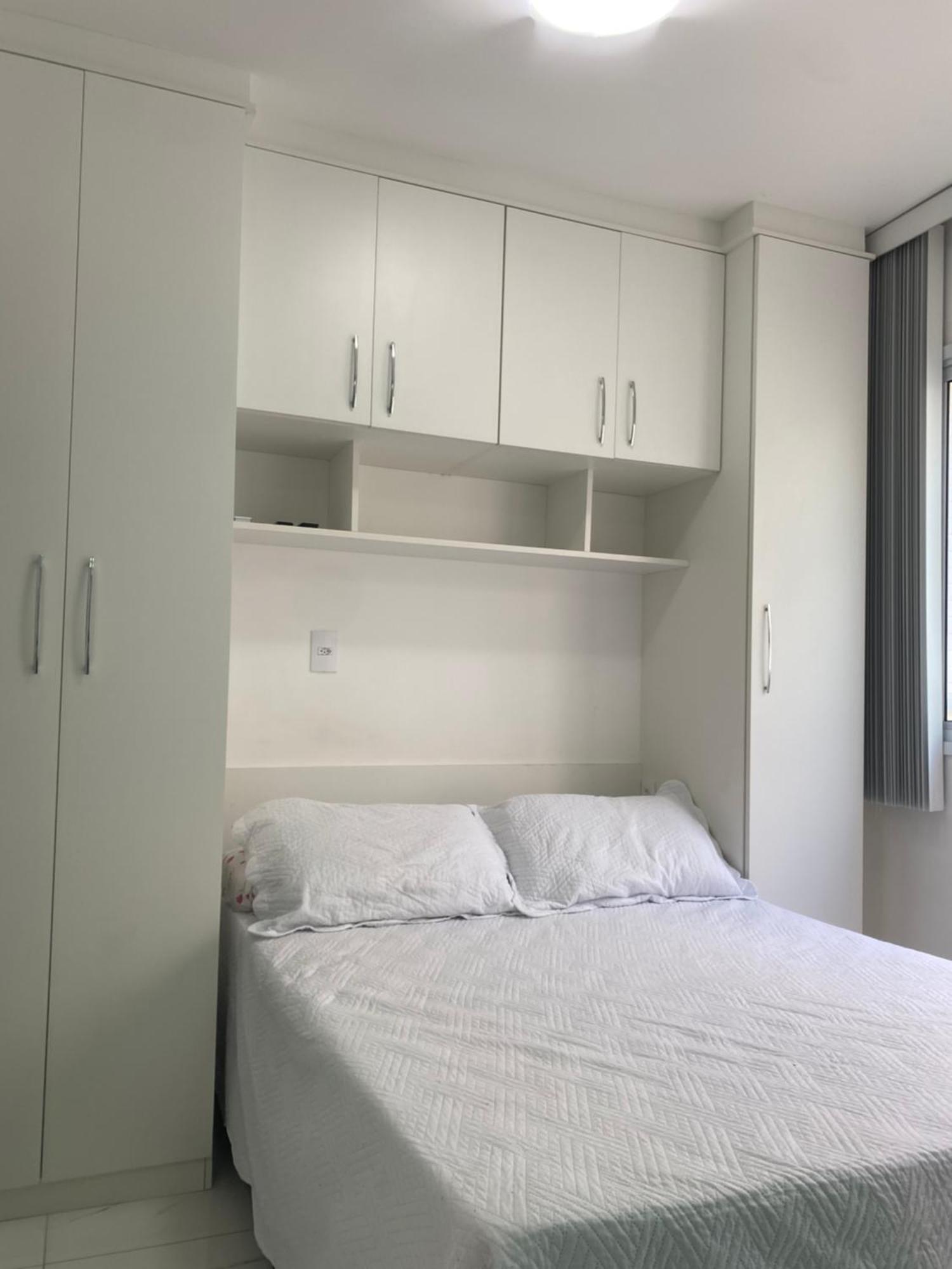 Refugio A Beira-Mar, Ap Acolhedor E Jacuzzi Comunal Apartment Salvador Exterior foto